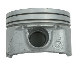 Haishida ชุดลูกสูบเครื่องยนต์ B201R 89.7มม. สำหรับรถยนต์ BJ40จินเป่ย B205 B185RGA B201R - Product Image 5