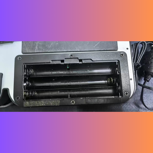 Guitare électrique <span class=keywords><strong>d</strong></span>'<span class=keywords><strong>occasion</strong></span> avec effets, synthèse <span class=keywords><strong>de</strong></span> distorsion complète, boîte à rythmes monolithique, boucle LOOP - Product Image 5