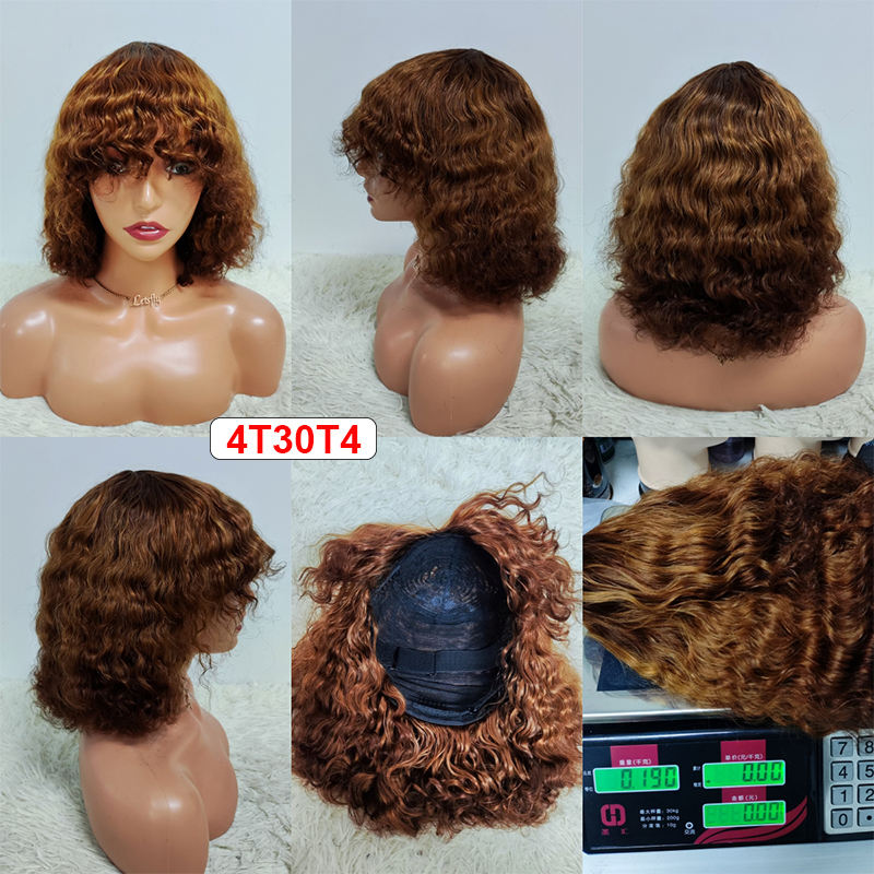 4T30T4   โฟร์ทีทรีโอทีโฟร์