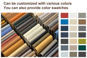 <span class=keywords><strong>Chaise</strong></span> de Pilates pour l'entraînement de la stabilité avec siège confortable, idéale pour le renforcement du tronc et la flexibilité - Product Image 4