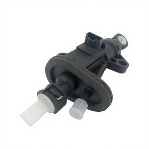 Cilindro Maestro de Embrague en Nueva Condición Compatible con Golf 7 Lamando Audi A3 Octavia 3 para Vehículos 5Q0721388G 5Q0721388J - Product Image 3