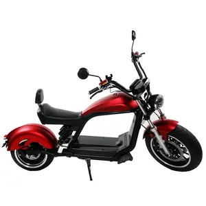 Welcome To Inquiry Price Fat Tire Citycoco 2 Wheel Lightweight Mini Harleyment Electric Scooter