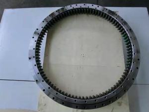 206-25-00500 S, orejera de PC200-8MO, orejera omatsu xcavator - Product Image 2