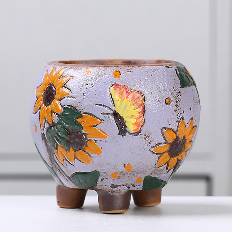 สีขาวตามภาพที่แสดง-5