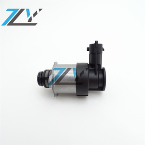 Vanne de dosage de carburant 0928400821, actionneur de régulation de carburant 0928400820 pour <span class=keywords><strong>pompe</strong></span> Common Rail, pièces de rechange moteur pour Cummins - Product Image 2