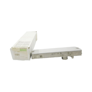 Elektronik 55287 51111 1 10 <span class=keywords><strong>3</strong></span> <span class=keywords><strong>2</strong></span> nsmp Thương hiệu Mới ban đầu tại chỗ PLC - Product Image 1