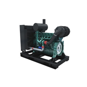 <span class=keywords><strong>มอเตอร์</strong></span>ดีเซลระบายความร้อนด้วยน้ำ6สูบ200hp เครื่องยนต์ดีเซลของ Weichai WP10B190E201 WP10 TD226B เครื่องยนต์ดีเซล WP6 - Product Image 1