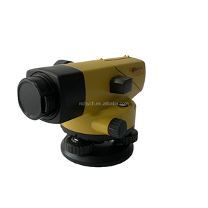 <span class=keywords><strong>Topcon</strong></span> AT-B4 en Oferta con Ajustes Horizontales Finos Sin Abrazadera para Topografía - Product Image 3