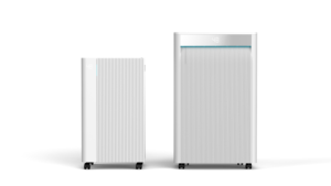 30L/day Quality Compressor <b>Dehumidifier</b> Smart Household Appliance Home Portable Air With WiFi, 30L <b>Dehumidifier</b> - Product Image 4