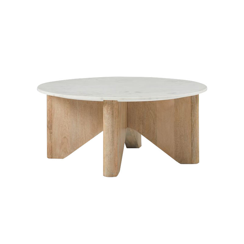 Couleur du bois d'origine