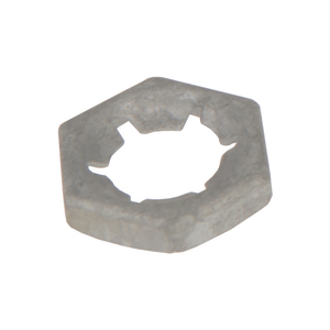 Écrou de blocage Quan Pham Palnut Type Locknut de haute qualité avec revêtement mécanique galvanisé ASTM B695 DIN 7967 – Prix de gros - Product Image 6