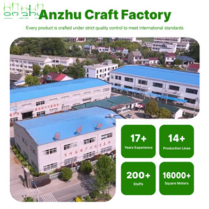 <span class=keywords><strong>Fil</strong></span> <span class=keywords><strong>dentaire</strong></span> en bambou naturel avec cire de candelilla, biodégradable et <span class=keywords><strong>compostable</strong></span> - Product Image 6