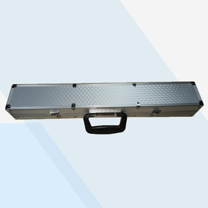 Régua de vidro de calibração de 300mm para vms yihui - Product Image 3