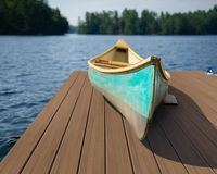 Dalles de terrasse en composite bois-plastique cannelées WPC pour extérieur, étanches, vente en gros
