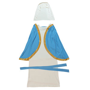 Disfraz de Halloween para Niños, Vestido Infantil, Falda para Niñas, Ropa de Carnaval, Pascua, Ropa de Escenario, Disfraz de Película - Product Image 6