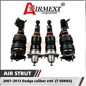 Para <span class=keywords><strong>Dodge</strong></span> <span class=keywords><strong>caliber</strong></span> <span class=keywords><strong>srt4</strong></span> (2007-2012)/kit de suspensión Air STRUT/conjunto de resorte de aire/autopartes/neumático - Product Image 2