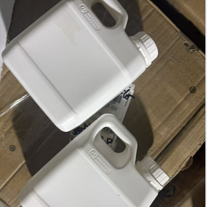 Wholesale Price SDA 40-B Perfume Ethanol Best Quality 96%99% for Perfume Making Perfume <b>Alcohol</b> Fast Delivery Ethyl <b>Alcohol</b> - Product Image 5