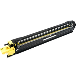 Unidad de Desarrollo Original M8124 DV-8115 DV8115 para Kyocera ECOSYS <span class=keywords><strong>M8130</strong></span> M8228 M8224cidn M8224 302P393020 302P393040 - Product Image 1
