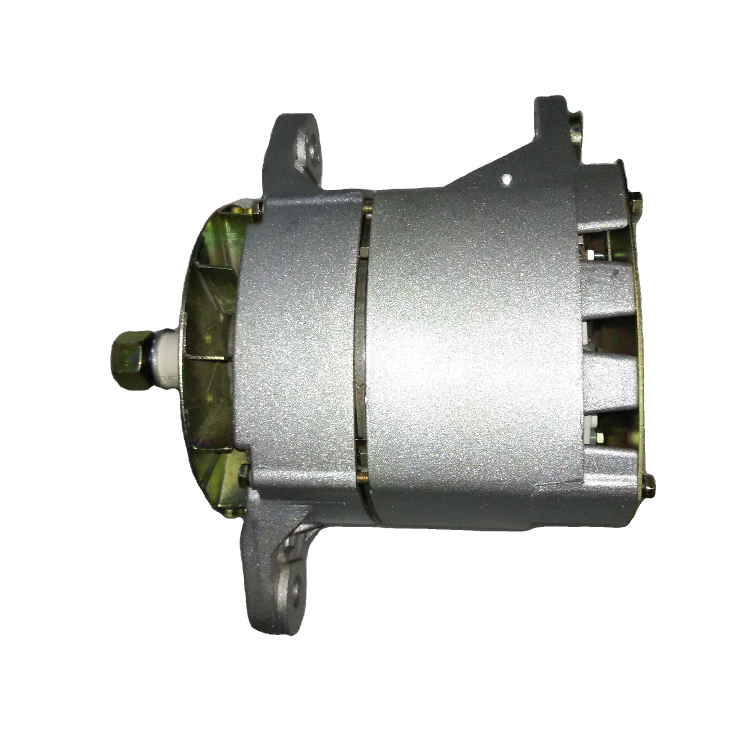 24V Alternator for Cummins Diesel Engines - Reliable Power