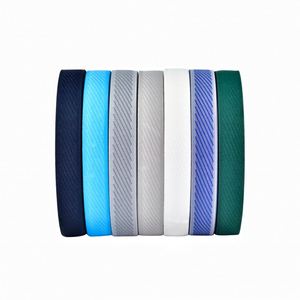 Cinta Adhesiva para Colchones de Bajo Consumo de Energía, para Empaquetado y Unión de Bordes, para Coser Bordes Continuos con Cinta - Product Image 4