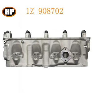1Z 908702 pièces automobiles moteur 1Z culasse pour VW/Golf/Jetta/passat 028103351K 028103351P - Product Image 3