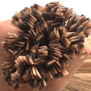 Лучшие продажи 2025: Китайские натуральные волосы K-Tips для наращивания, микроплоские кончики, с двойным слоем, на клипсах, тип K-Tip - Product Image 5