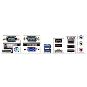 ASRock ASrockind 산업용 마더 보드 마이크로 ATX IMB-370-<span class=keywords><strong>D</strong></span> IMB-370-L IMB-380-<span class=keywords><strong>D</strong></span> IMB-380-L IMB-385 인텔 Q77 칩셋 - Product Image 6