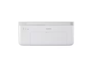 <span class=keywords><strong>Impresora</strong></span> fotográfica portátil 1S, pequeña, inalámbrica, a Color, para teléfono móvil - Product Image 4