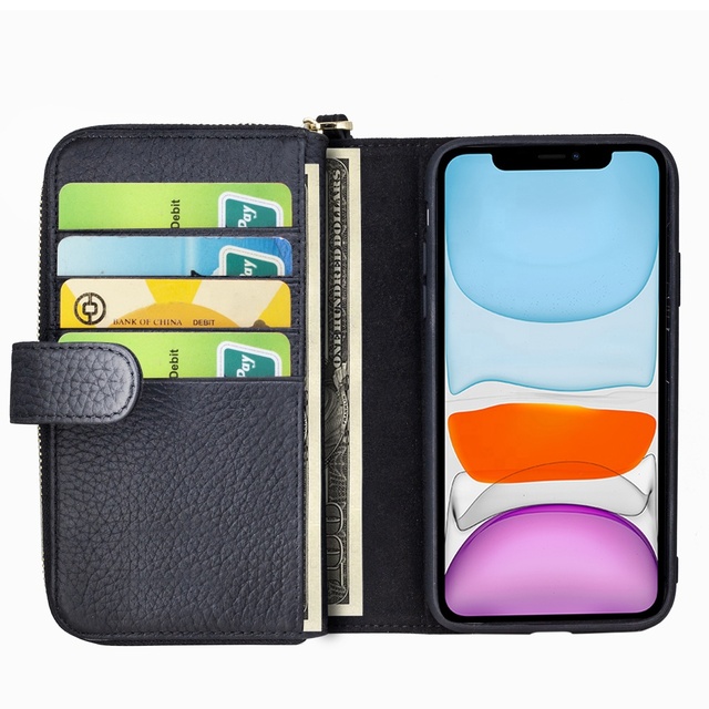Stone Island Handyhlle iPhone 13 Pro: Premium Protection