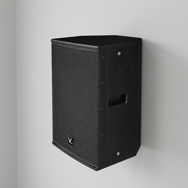 MSR1210 Stereoprofessional Audio Video Speakers Audio System Sound Professional Family KTV Amplifier Audio Home Living Room
