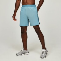 Shorts de course pour homme, ensembles de survêtements de gym, t-shirts et shorts, ensembles de jogging, shorts d'extérieur