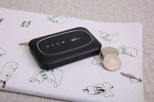 Routeur <span class=keywords><strong>de</strong></span> poche M7 4G 150 Mbps LTE, routeur intelligent Wifi Mesh, modem Wifi <span class=keywords><strong>portable</strong></span>, point d'accès pour voiture, maison, voyage - Product Image 2