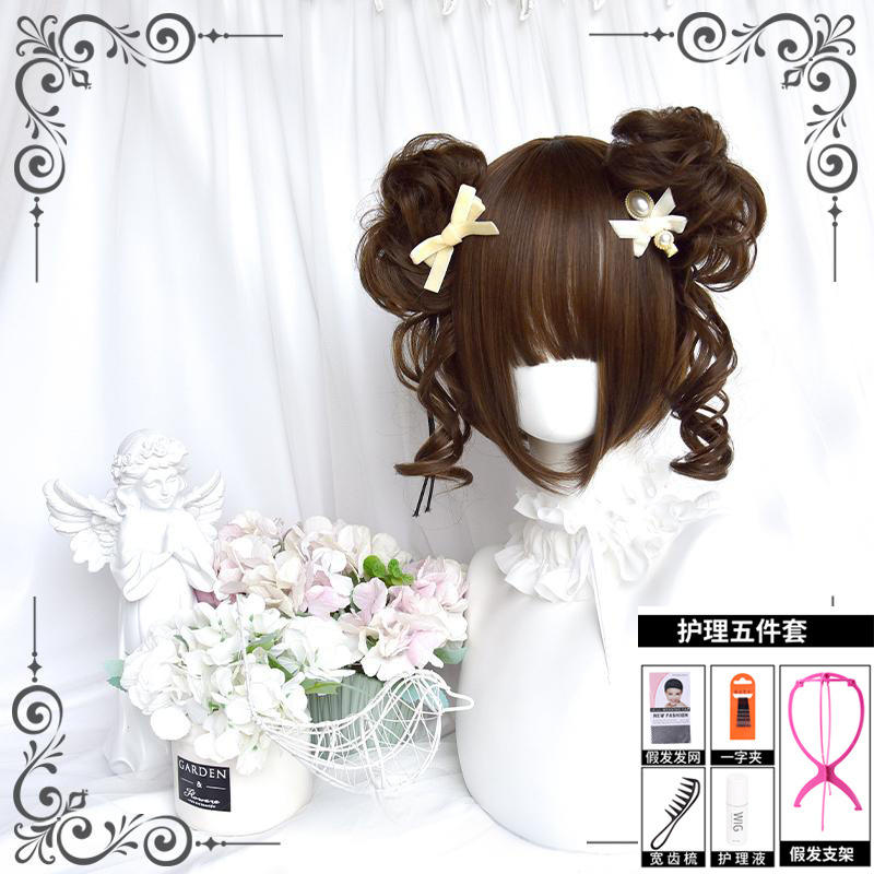 ผ้าคลุมให้นมสีน้ำตาลแดง