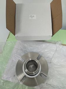 Sello mecánico Sello de cartucho AES Spring Single Seal CURU -CURC- CRCO - CURE - Product Image 6