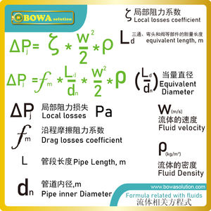 Vannes d'<span class=keywords><strong>eau</strong></span> 70 ~ 120'C régulant le débit en fonction des changements de température dans les stérilisateurs à vapeur ou les <span class=keywords><strong>chauffe</strong></span>-<span class=keywords><strong>eau</strong></span> et les chaudières à biomasse - Product Image 4