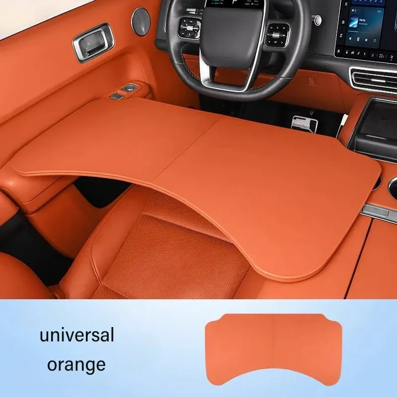 Orange universal