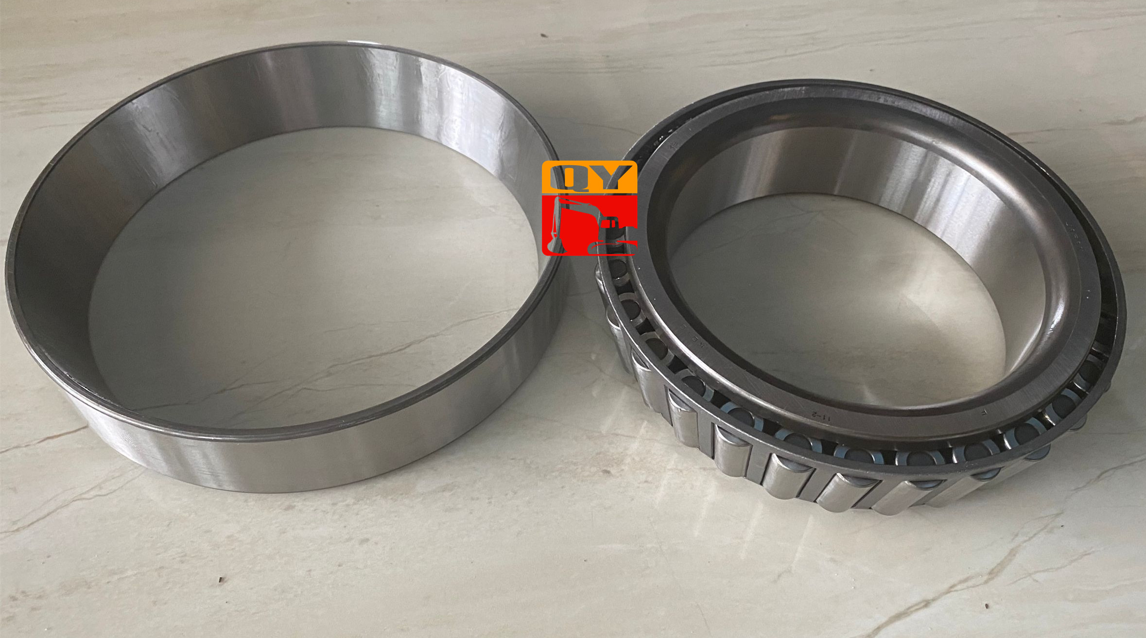 Bearing for Wheel Loader WA470 WA430 Final Drive - 421-22