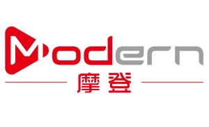 Dongguan Modern Intelligent Equipment Co., Ltd.