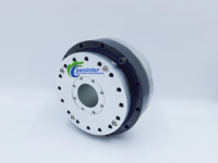 Module de joint de robot à moteur servo sans balais, aimant permanent, 1000W, encodeur haute résolution, IP54, antidéflagrant, 24-48V, couple élevé