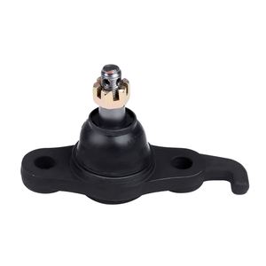 Rótula de suspensión tipo perno MB-K304L MASUMA, piezas de chasis, fabricante 51760-2E010 para <span class=keywords><strong>HYUNDAI</strong></span> - Product Image 4