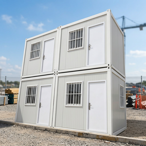 3M 6M de longitud portátil de almacenamiento de contenedores para la venta - Product Image 3
