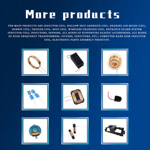 Módulo Receptor Transmisor Dual de 15 W, 3 en 1, Carga Rápida para AirPods, Samsung, Apple Watch, Cargador Inalámbrico para Teléfono - Product Image 3