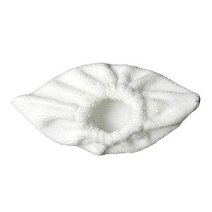 Pièces détachées et accessoires de haute qualité pour aspirateur sans fil <span class=keywords><strong>Karcher</strong></span> SC2 SC3 <span class=keywords><strong>SC4</strong></span> SC5, chiffon de remplacement pour serpillière vapeur - Product Image 4