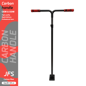 Tabla de Surf de Fibra de Carbono Ligera y Ajustable, Tabla de Hydrofoil Todo en Uno, Tabla de Foilboard Práctica para Saltos - Product Image 1