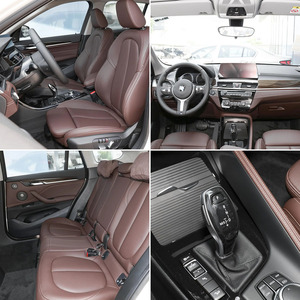 <span class=keywords><strong>X1</strong></span> 2022-2024 SUV Usado, Bajo Kilometraje, 1-5 Años, Excelente Estado, <span class=keywords><strong>XDrive</strong></span>, Totalmente Revisado, de <span class=keywords><strong>BMW</strong></span>, Auto de Exportación - Product Image 4