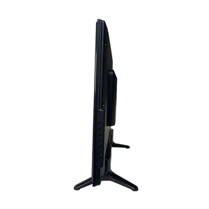 22 <span class=keywords><strong>pouces</strong></span> 12V DC LED <span class=keywords><strong>TV</strong></span> LCD 19 22 24 26 28 <span class=keywords><strong>pouces</strong></span> <span class=keywords><strong>TV</strong></span> petite taille HDTV pour RV cuisine - Product Image 2