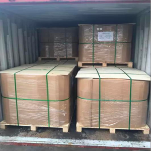 800AMP Car Van Jump Leads 25 Feet Long Car Power Battery Jumper Wires Isolé <span class=keywords><strong>Booster</strong></span> Câbles avec Codé Rouge et Noir - Product Image 3