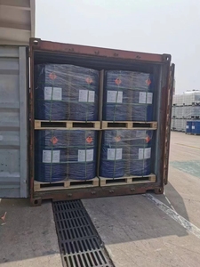 Iso-chứng Nhận Đại học <span class=keywords><strong>butanol</strong></span> (tba) thực phẩm cấp công nghiệp rượu lỏng nhà Máy Giá Trung Quốc CAS 75-65-0 sử dụng dung môi - Product Image 6