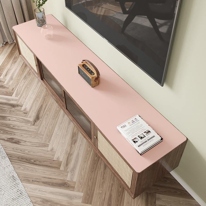 Polvo para niña 1,6 mm