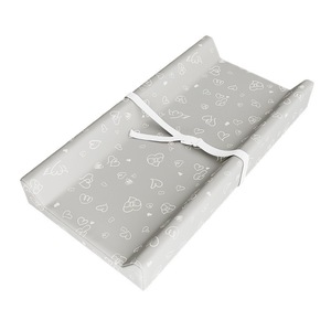 <span class=keywords><strong>Fasciatoio</strong></span> Portatile Impermeabile per <span class=keywords><strong>Bambini</strong></span>, per Comò, Tavolo o Materasso - Product Image 3